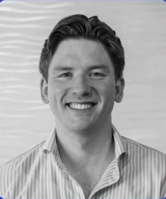 Matthew Dawson
