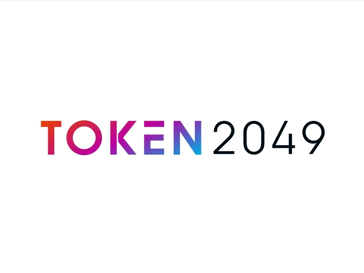 TOKEN2049