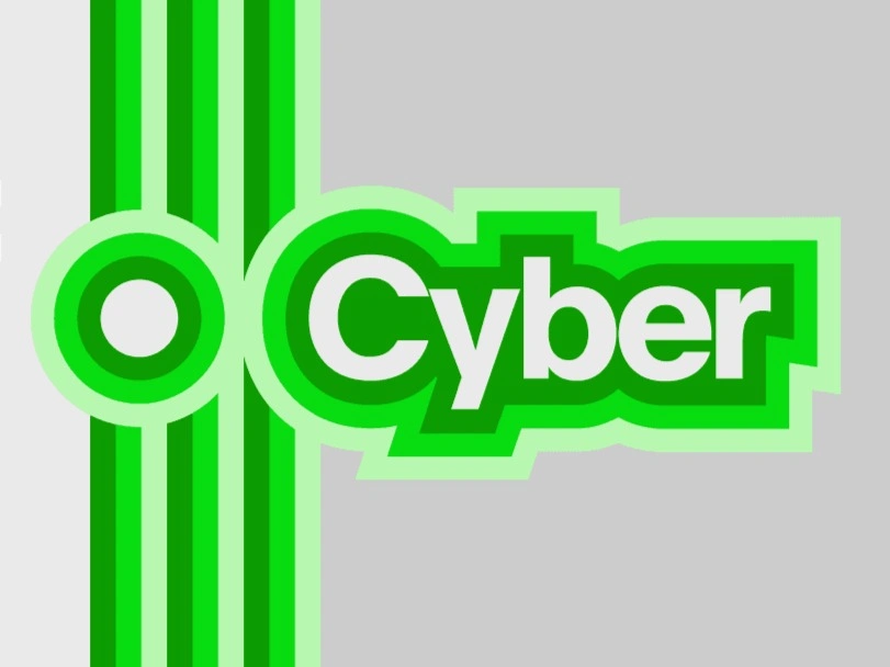 Cyber