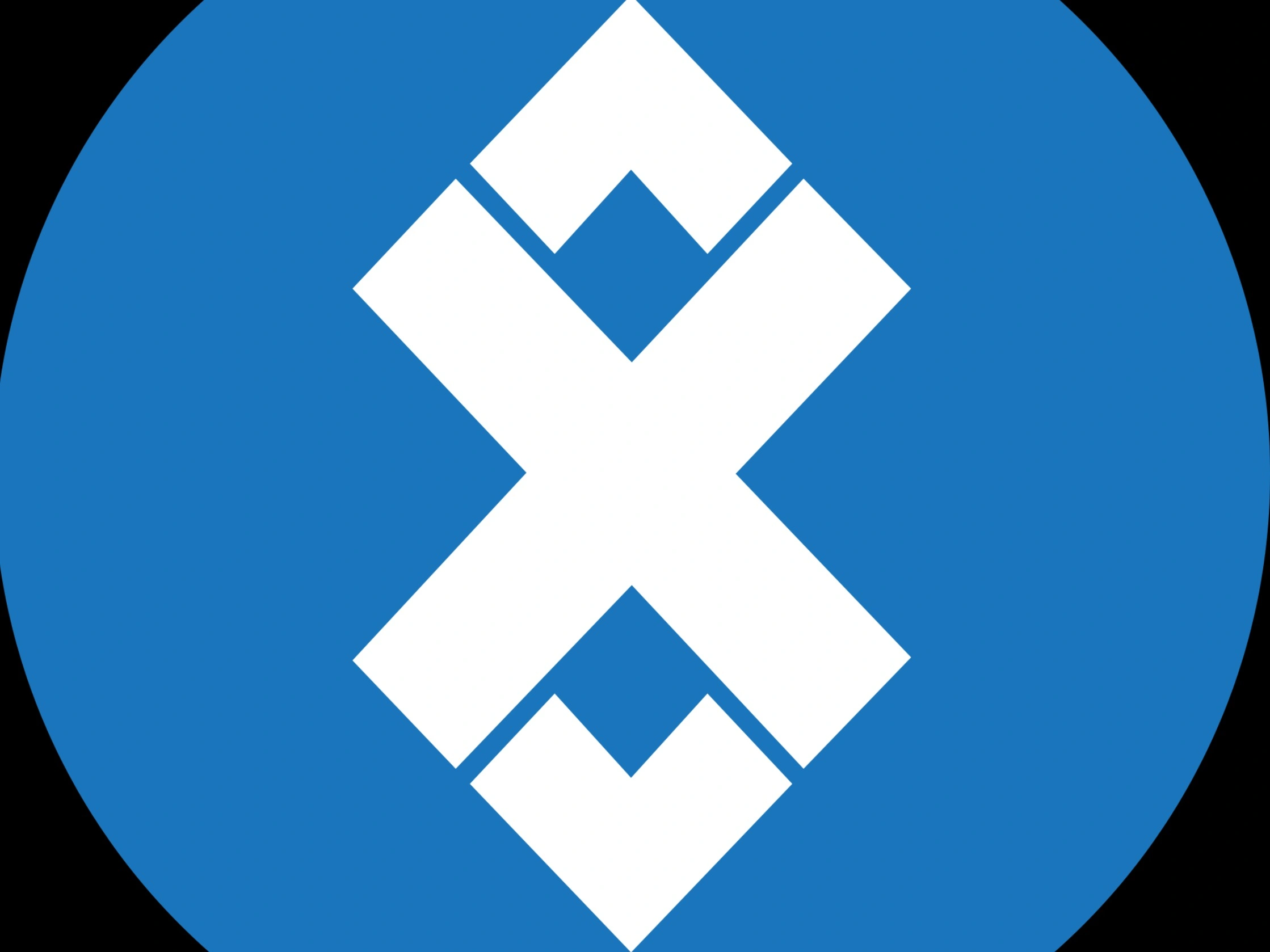 Ambire