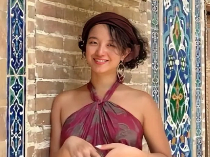Ying Tong Lai