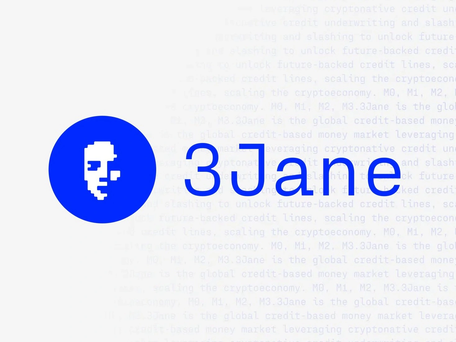 3Jane
