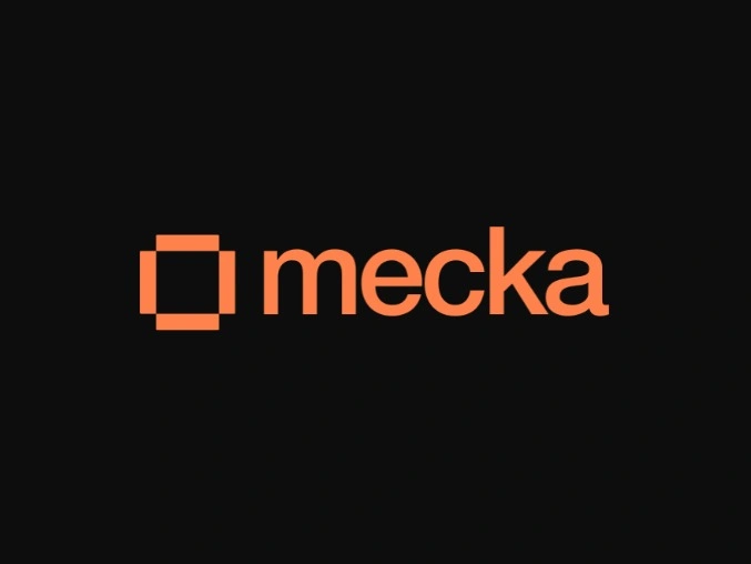 Mecka.AI