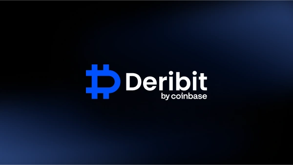 Deribit