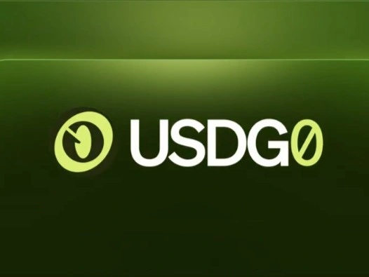 USDG0
