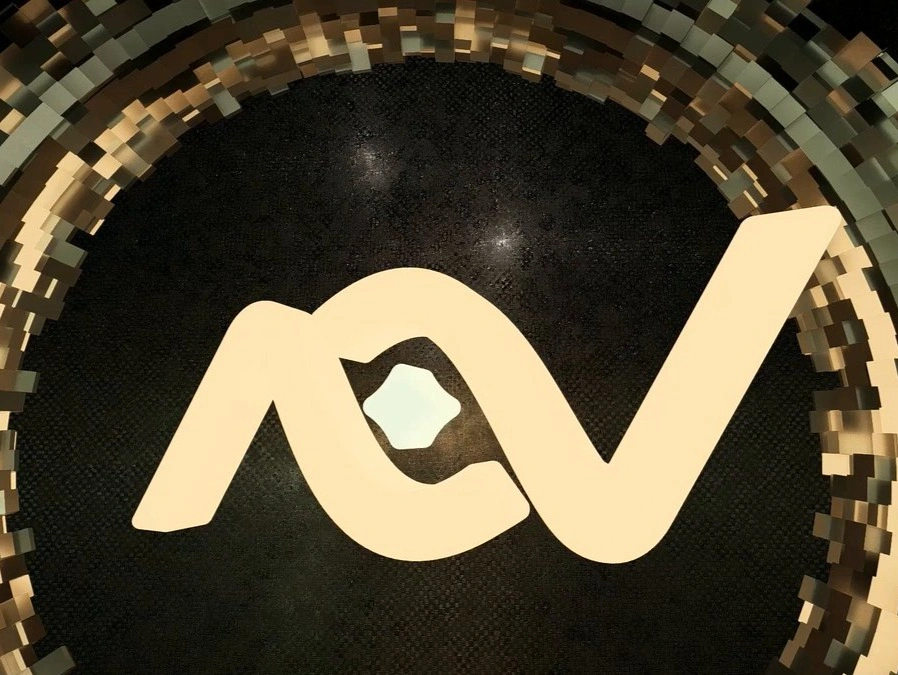 Aivive