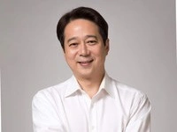 Dohyun Pak