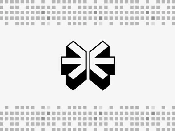 Quantix Finance