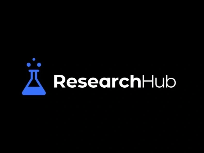 ResearchCoin