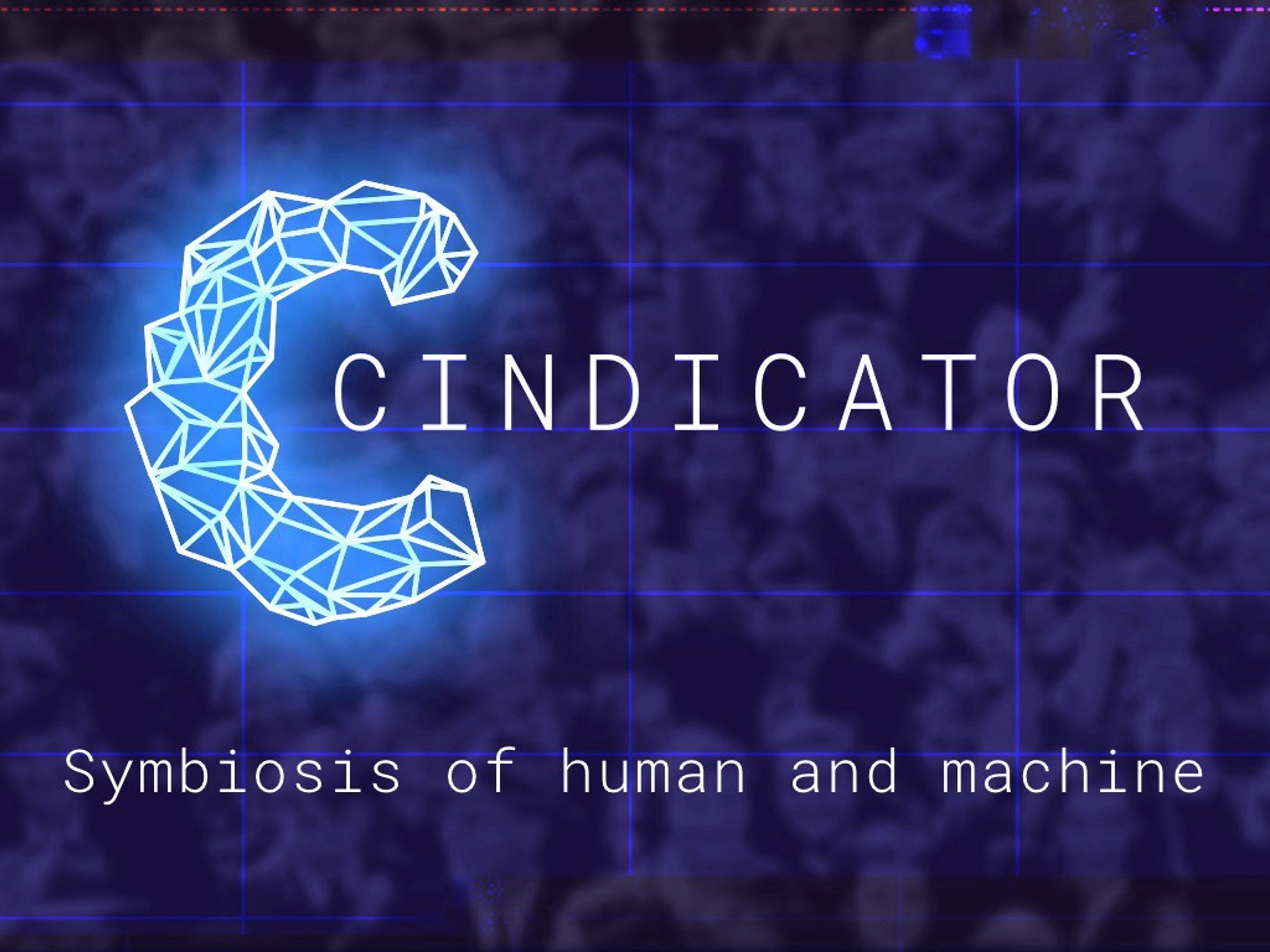 Cindicator