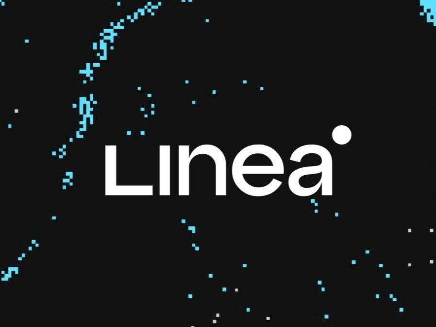 Linea