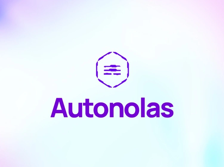 Autonolas