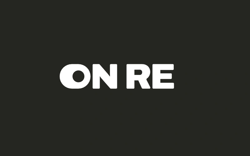 OnRe Finance