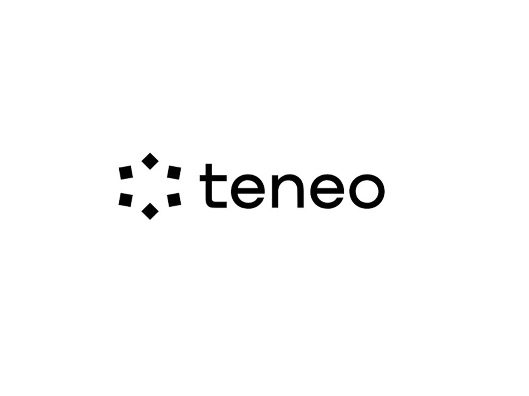 Teneo Protocol