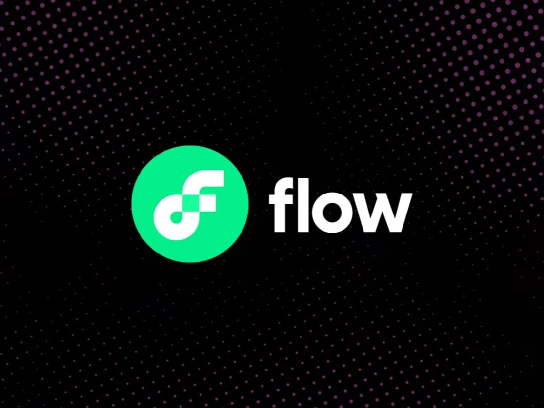 Flow