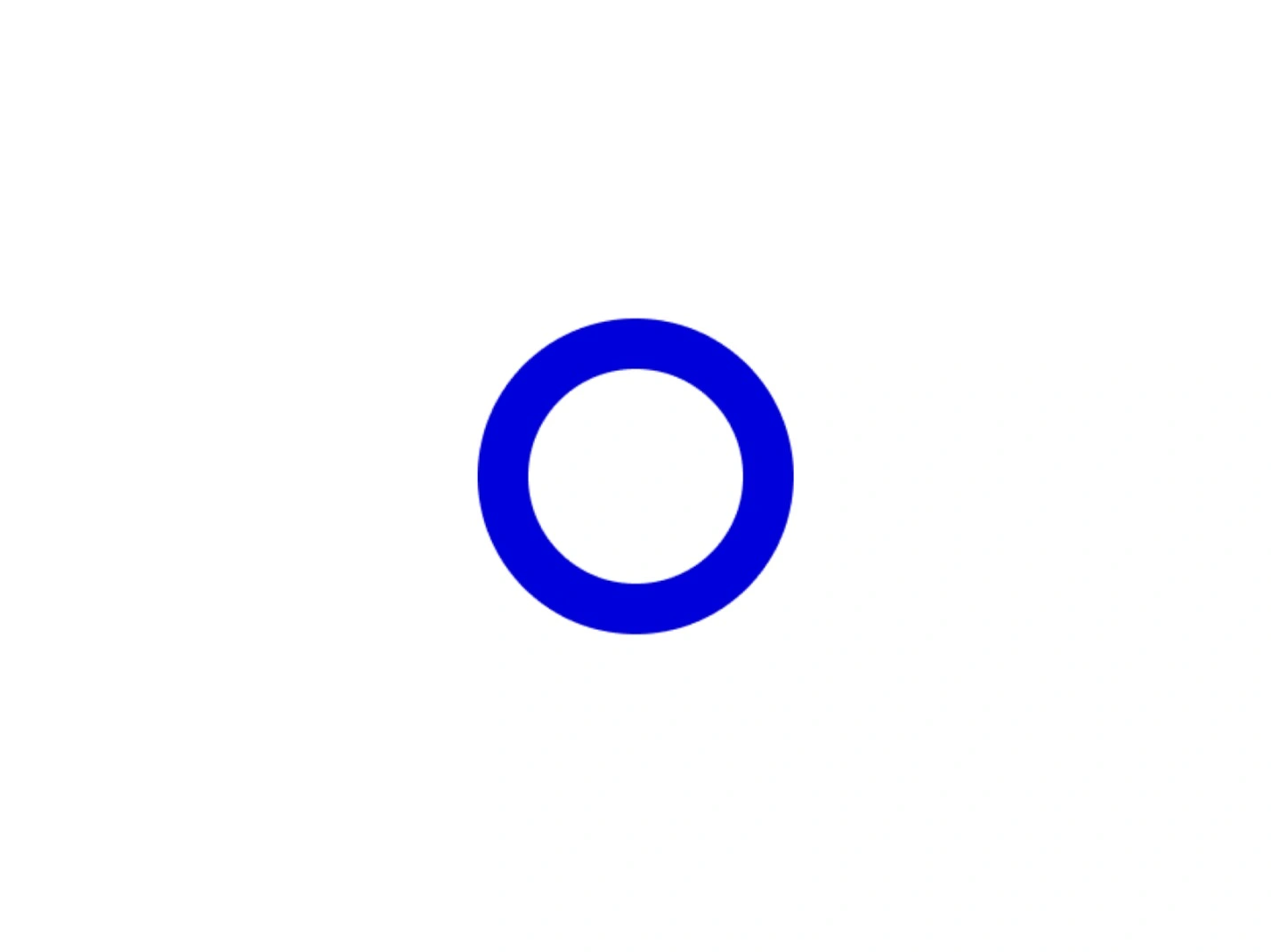 Octra