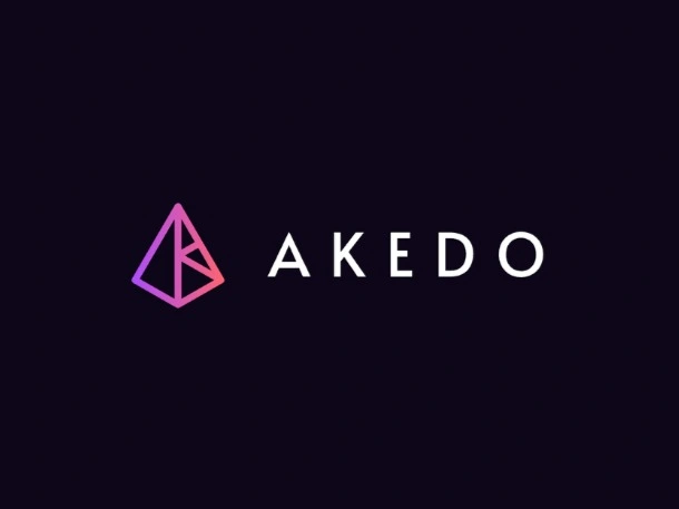 Akedo