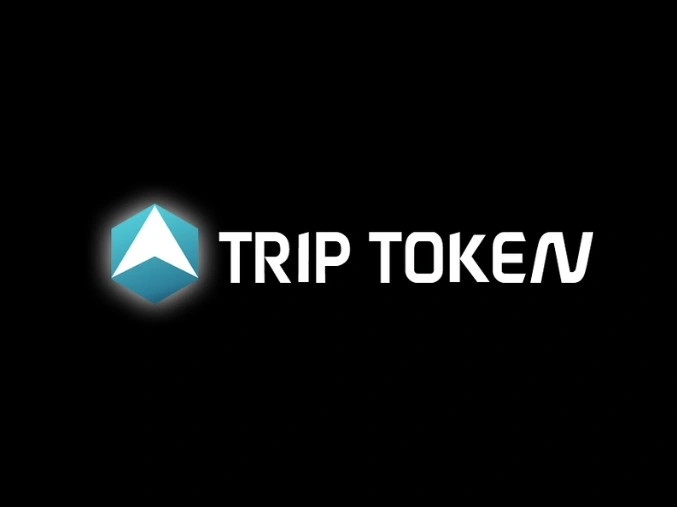 Trip Token