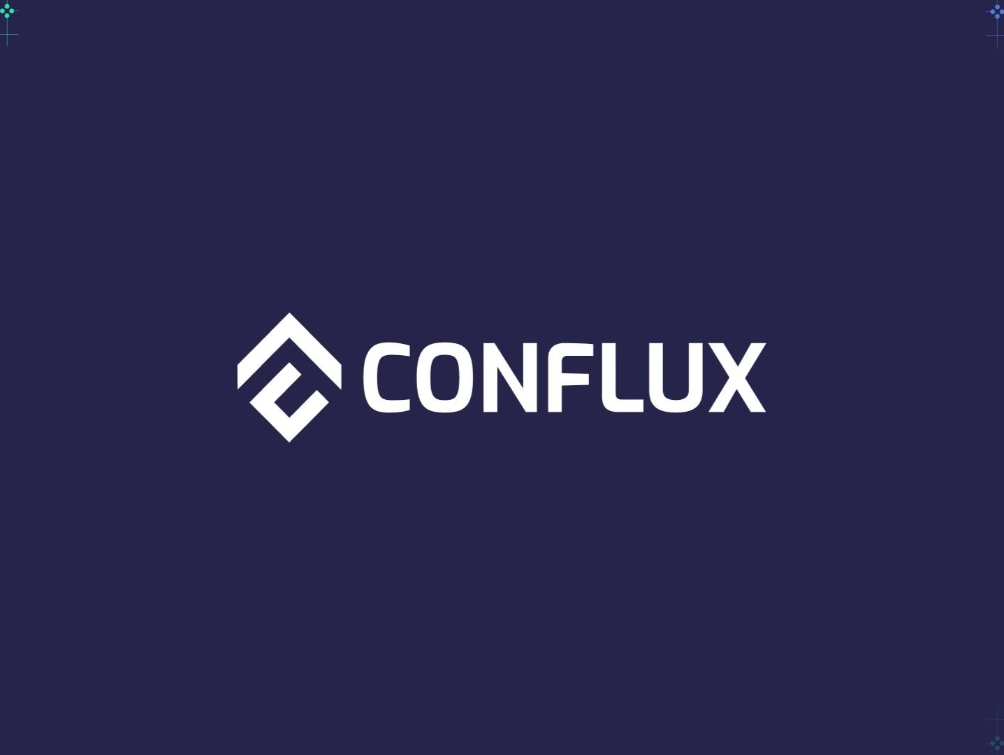 Conflux