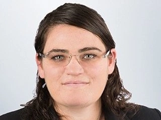 Kathleen Wrynn