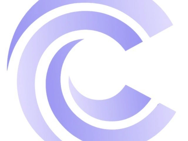 Cottonia Ai
