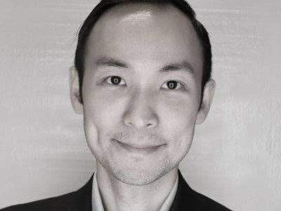 David Duong