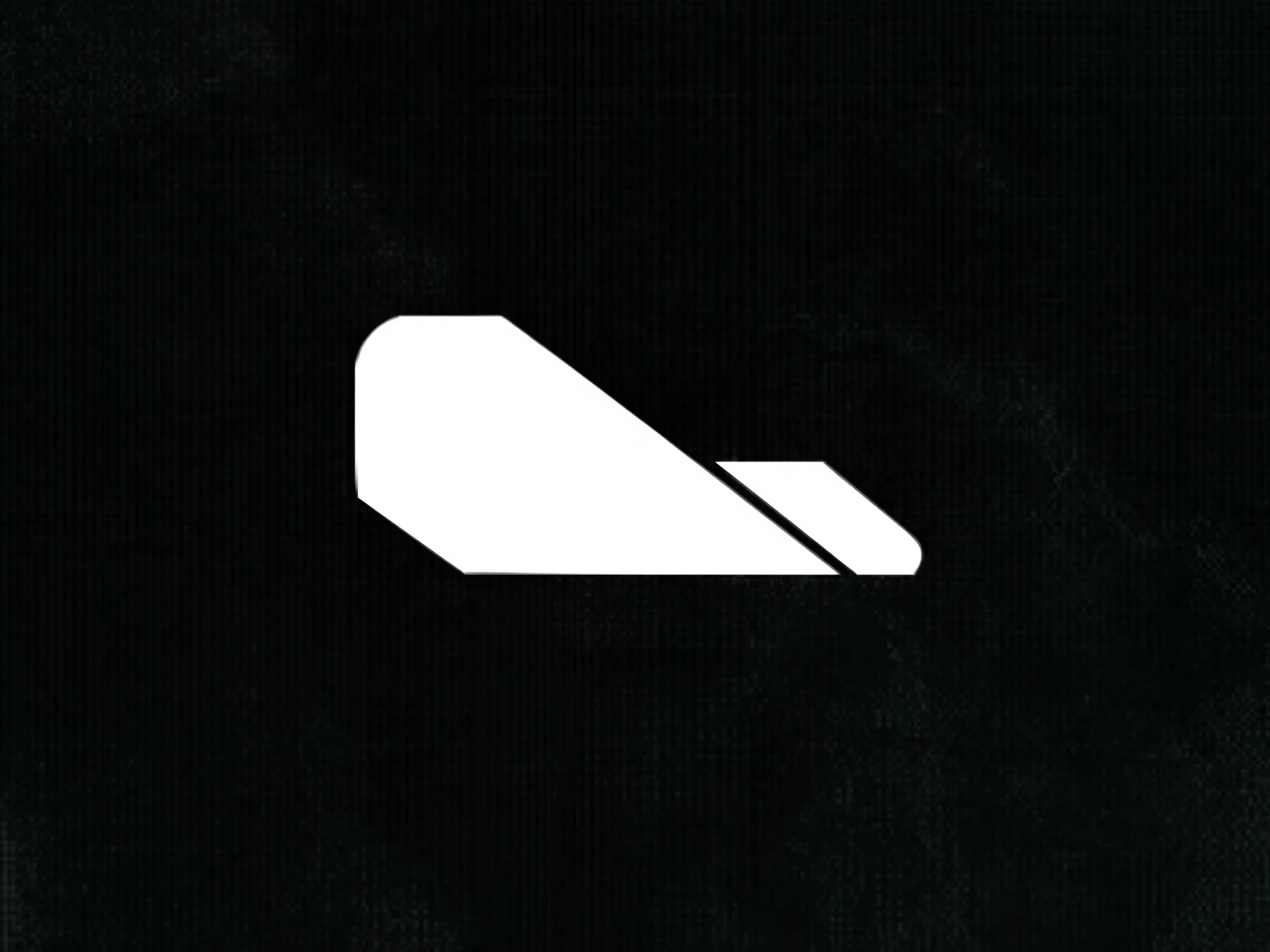 Whale.ag