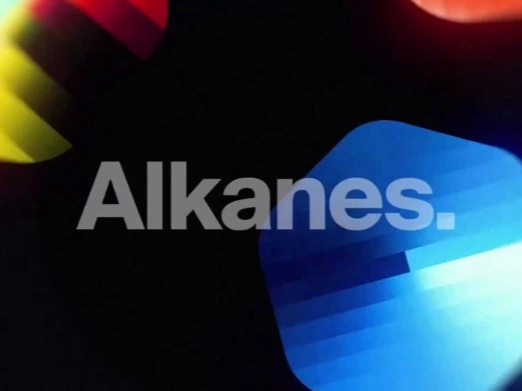 Alkanes