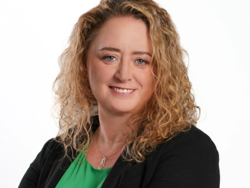 Nicola White