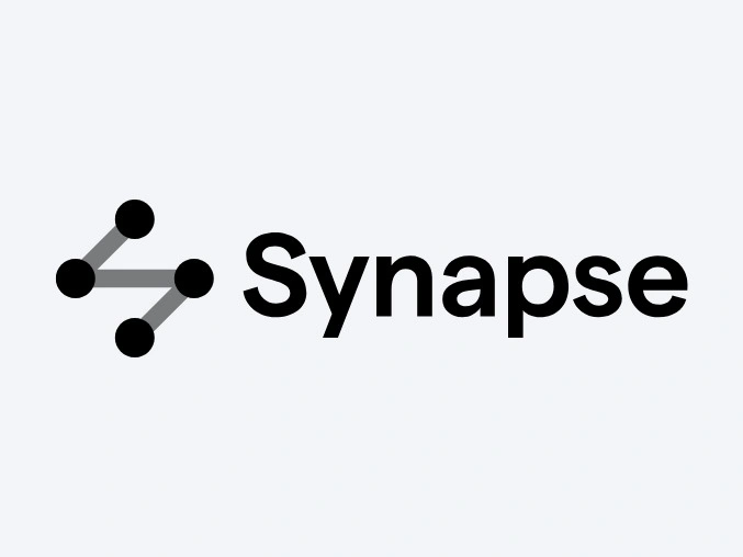 Synapse Protocol