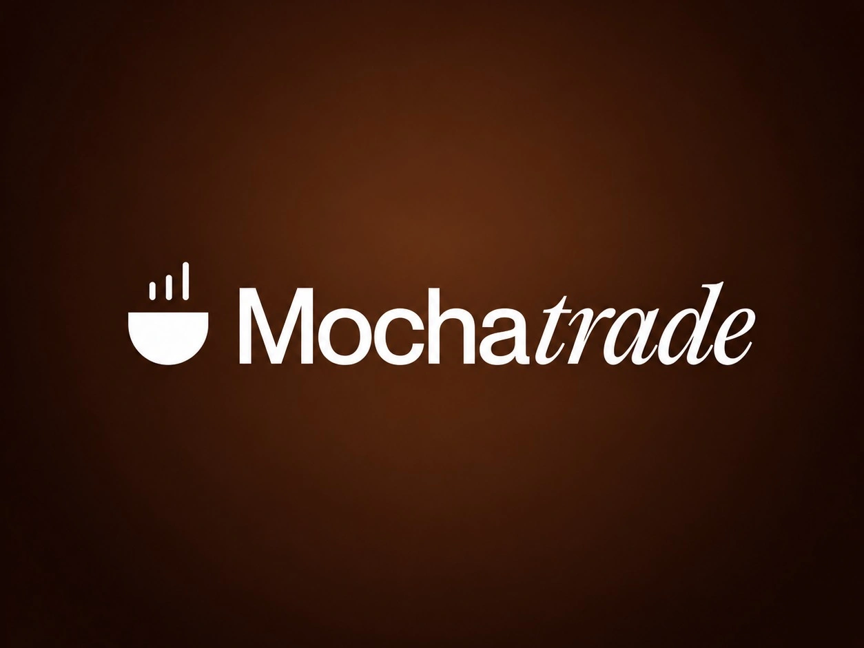 Mochatrade