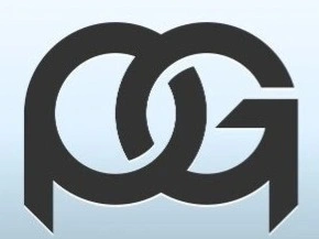Protocol Guild
