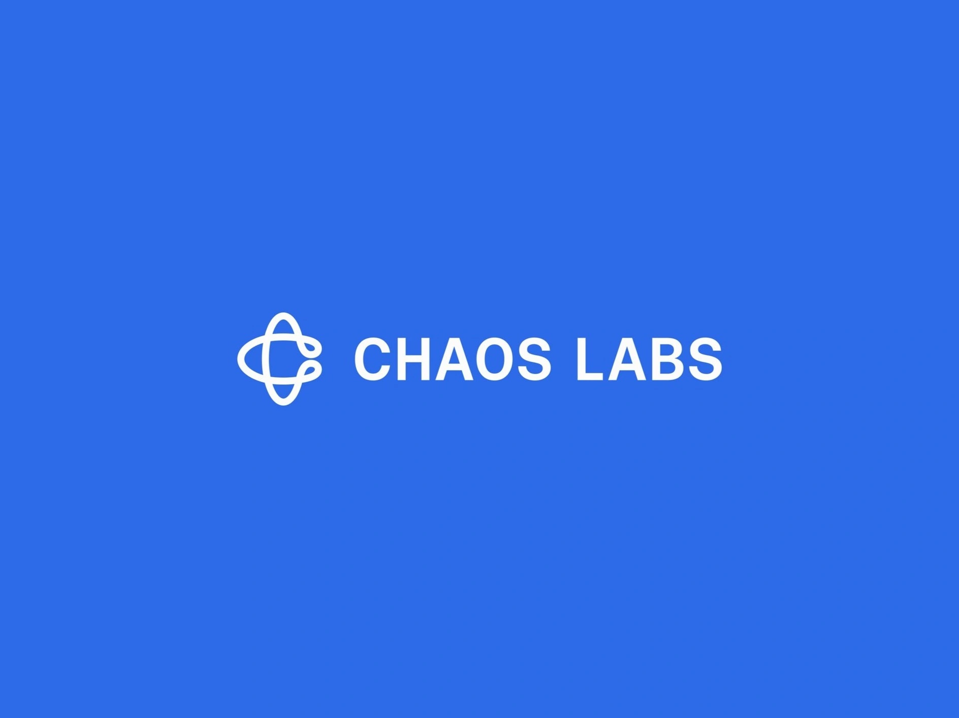 Chaos Labs