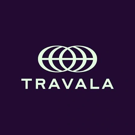 Travala
