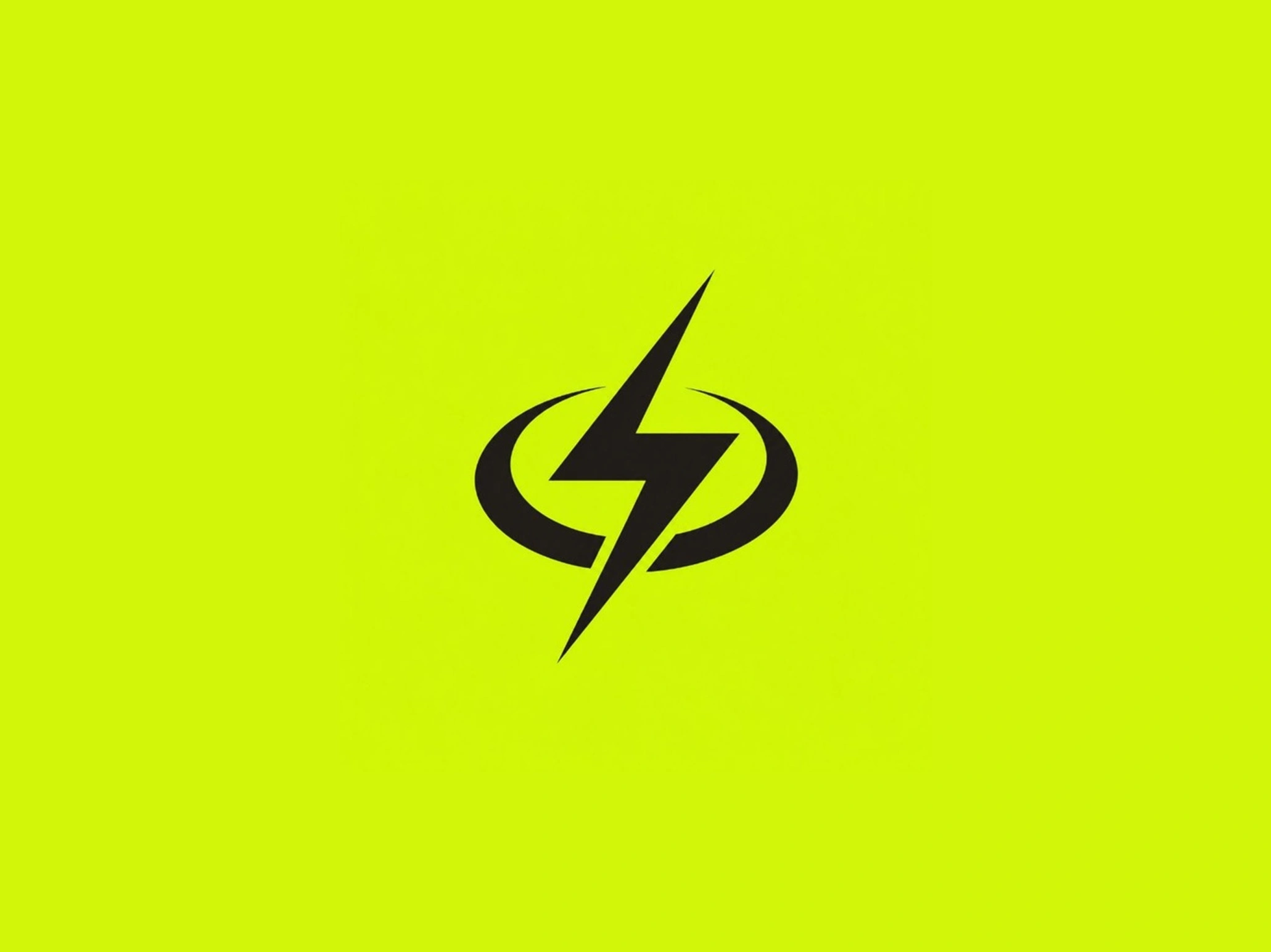 SafeVano Wallet