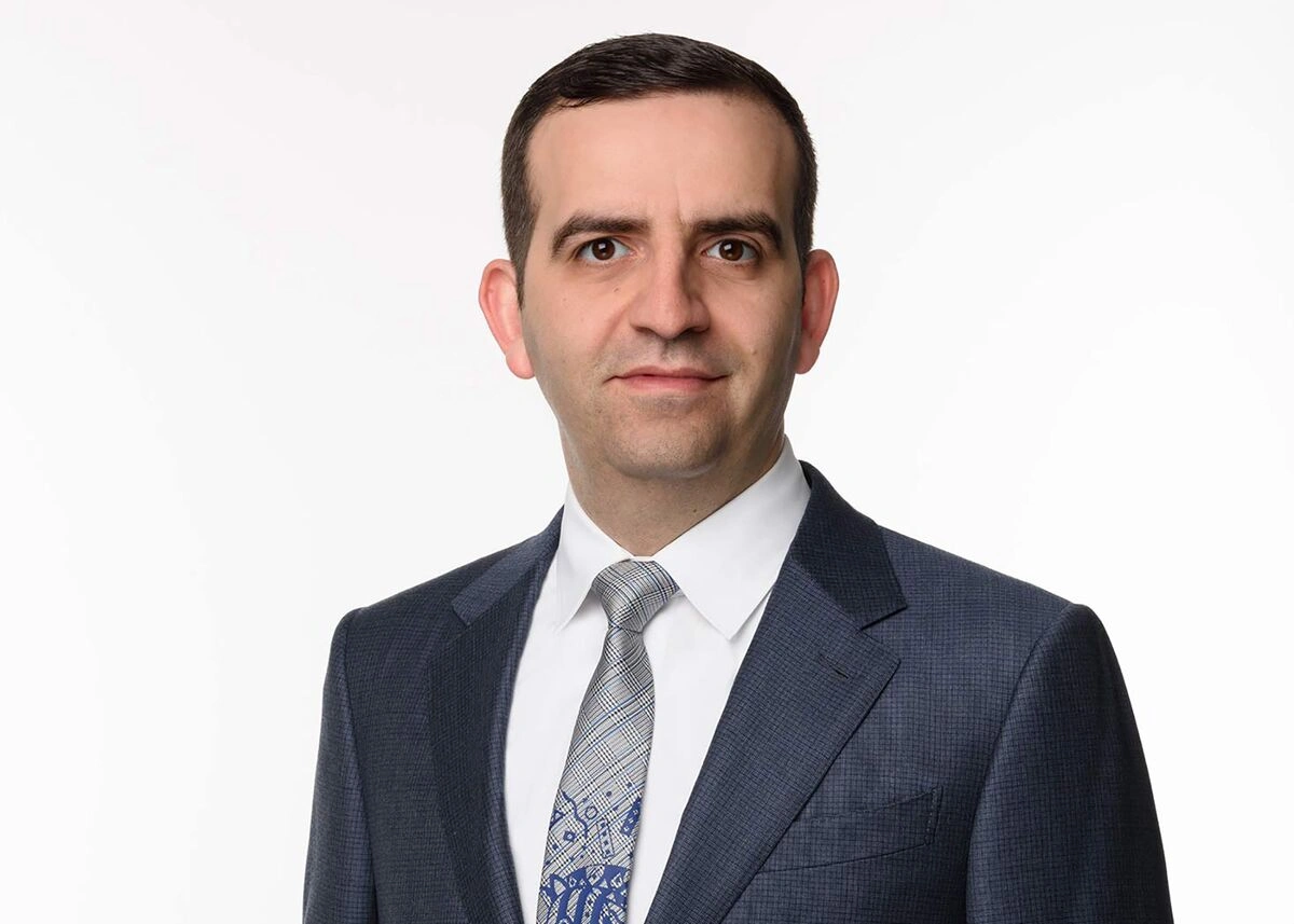 Derar Islim