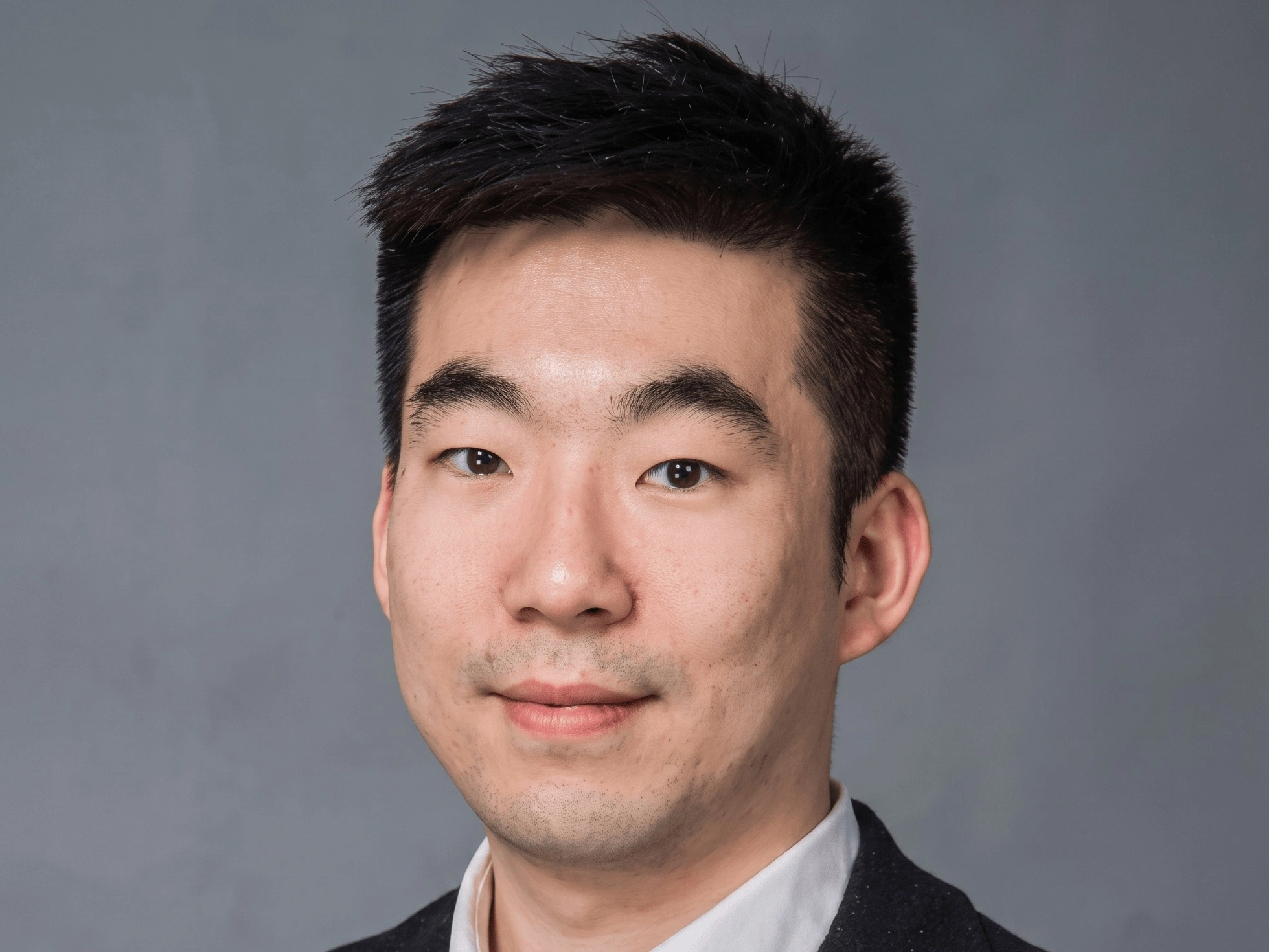 Chris Feng