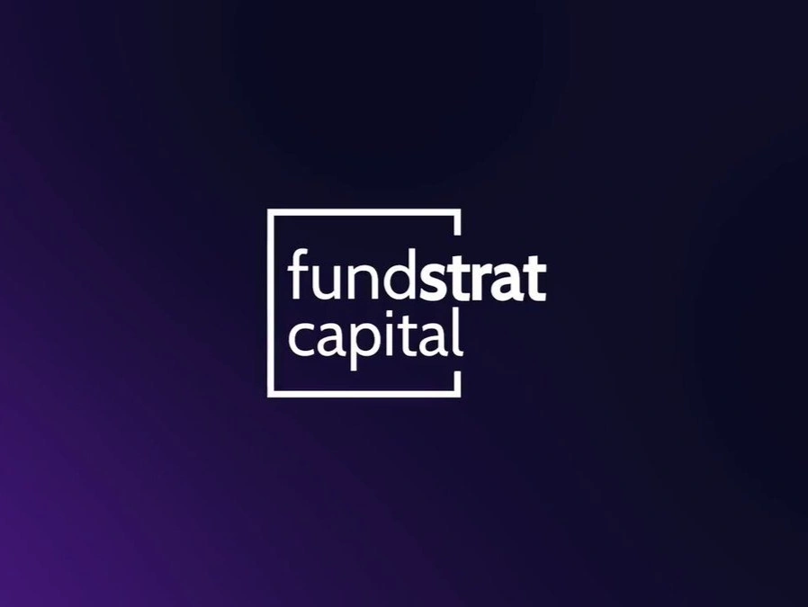Fundstrat Capital