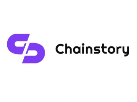 Chainstory