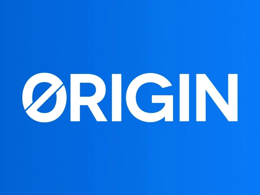 Origin Protocol