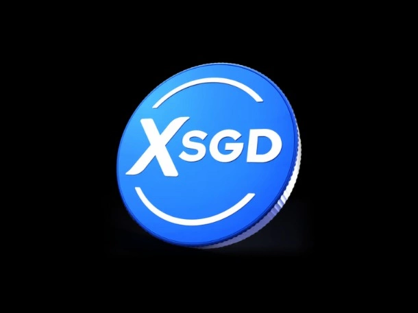XSGD