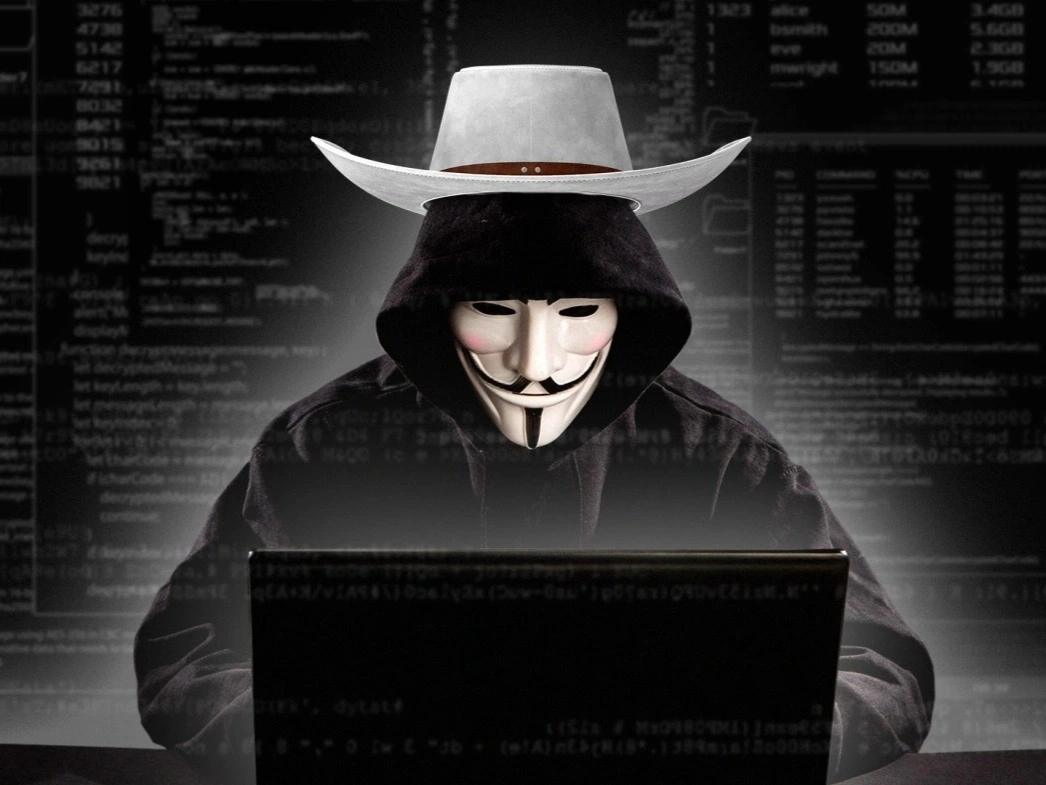 Whitehat