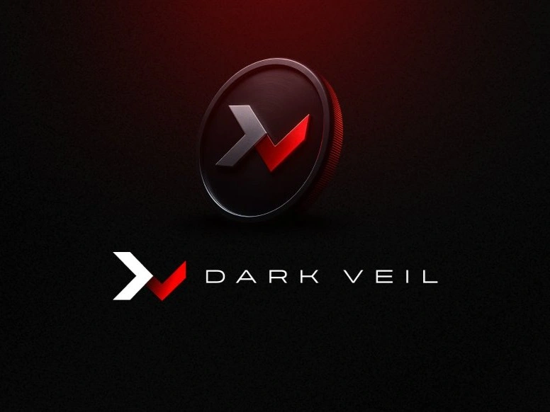 DarkVeil