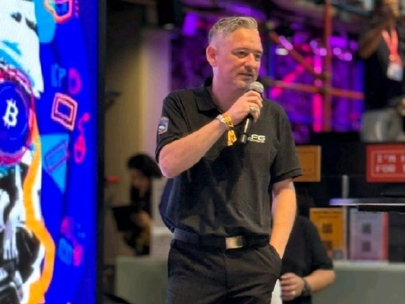 Ricardo Casanova