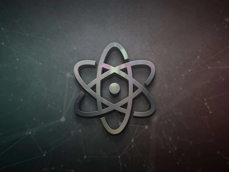 Proton