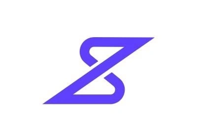 Zealous Swap