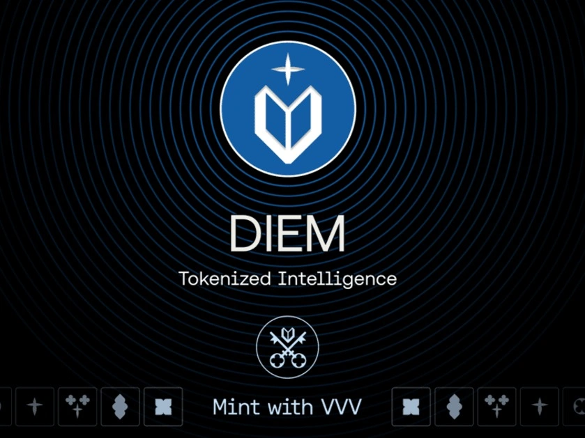 Diem