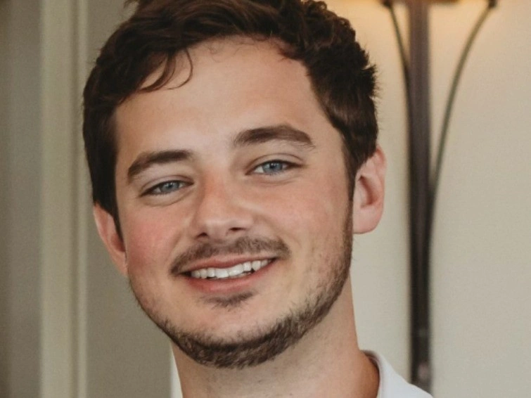 Cameron Dennis