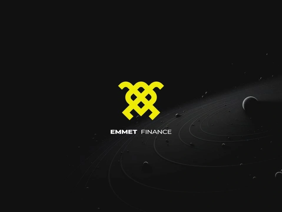 Emmet Finance