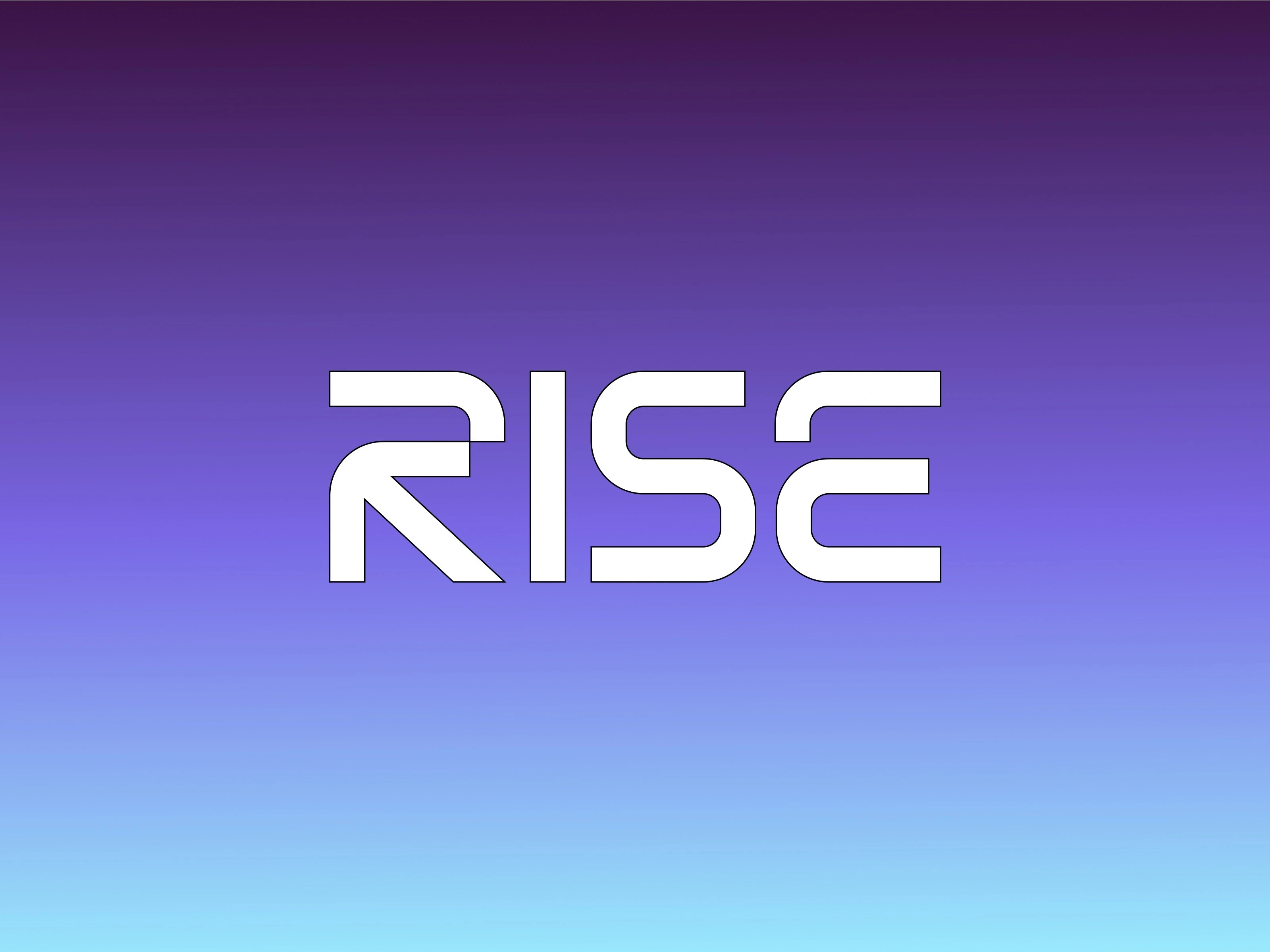 RISE Chain